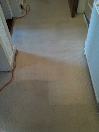 GID Carpet Cleaning Services 960468 Image 3