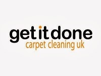 GID Carpet Cleaning Services 960468 Image 4