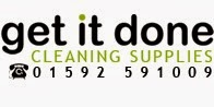 GID Cleaning Supplies UK 964280 Image 5