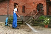 GL5 Complete Cleaning Services 991806 Image 4