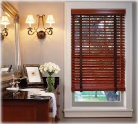 GLE Blinds and Home 984999 Image 0
