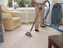 GLEAMCLEAN CLEANING SERVICES LTD 956337 Image 2