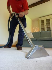 GLEAMCLEAN CLEANING SERVICES LTD 956337 Image 6
