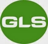 GLS Janitorial Service and Supplies 958053 Image 0