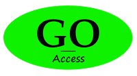 GO Access 967004 Image 0
