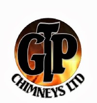 GTP Chimneys Ltd 988054 Image 0