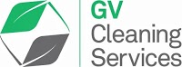 GV Cleaning Services, The Eco Friendly Company 974154 Image 0