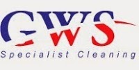 GWS Oven Cleaning 969611 Image 0