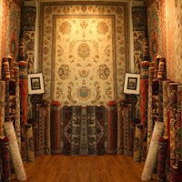 Gabbeh Art in Art Persian rug store and carpet cleaning services 973795 Image 0
