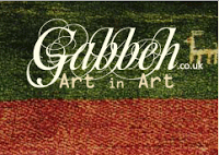 Gabbeh Art in Art Persian rug store and carpet cleaning services 973795 Image 4