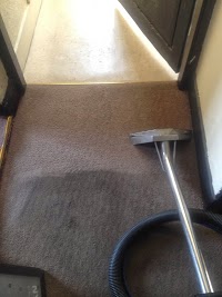 Gallaghers Carpet Cleaning 967295 Image 0