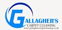 Gallaghers Carpet Cleaning 967295 Image 9