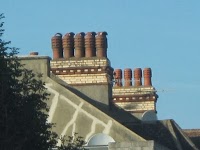 Gary the Brighton and Hove Chimney Sweep 957548 Image 0