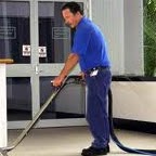 Gecko Carpet And Upholstery Cleaning 988308 Image 0