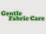 Gentle Fabric Care 991565 Image 0