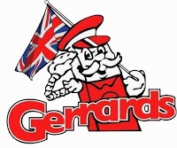 Gerrards Carpet Cleaners in Manchester 991393 Image 0