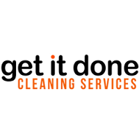 Get It Done Cleaning Services 961614 Image 1