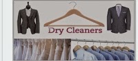 Gillingham Dry Cleaners 979446 Image 1