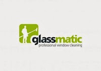 Glassmatic 980881 Image 0