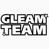Gleam Team 981394 Image 0