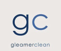 Gleamer Clean Exterior Cleaning (Gutters, Soffits, Fascias, Windows) 978760 Image 0