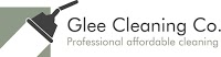 Glee Cleaning Company 976544 Image 0
