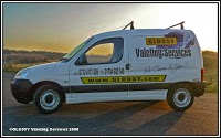 Glo55y valeting services 961378 Image 6
