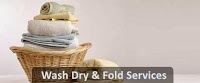Globe Drycleaners and Launderers 970298 Image 5