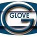 Glove Club Ltd 987430 Image 5