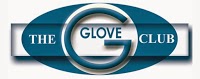 Glove Club Ltd 987430 Image 6