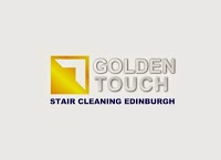 Golden Touch Stair Cleaning 981358 Image 0