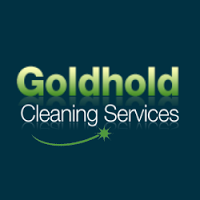 Goldhold Cleaning Services 987758 Image 0