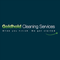 Goldhold Cleaning Services 987758 Image 1