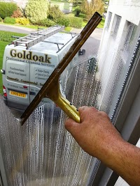 Goldoak cleaning services 987515 Image 0