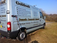 Goldoak cleaning services 987515 Image 1