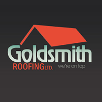 Goldsmith Roofing Ltd 984474 Image 0