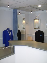 Goodrich Professional Dry Cleaners 971009 Image 0
