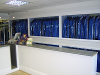 Goodrich Professional Dry Cleaners 971009 Image 1