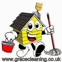 Grace Cleaning Limited 979248 Image 0