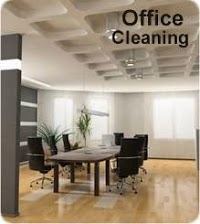 Gramatt Cleaning Services 989030 Image 2
