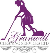 Granwill cleaning services Limited 975239 Image 0
