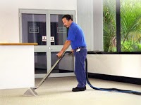 Gratton Cleaning Services 988187 Image 5