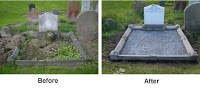 Grave Concern Ireland 982402 Image 2