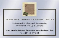 Great Hollands Cleaning Centre 965538 Image 0