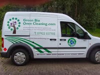 Green Bio Oven Cleaning 962170 Image 0