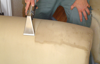 Green City Cleaning upholstery carpets leather repair 987165 Image 0