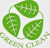Green Clean (UK) Ltd 982075 Image 0