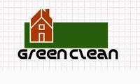 Green Clean   Cleaners 975408 Image 4