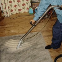 Green Clean Carpet Cleaning 961321 Image 0