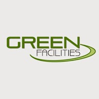 Green Facilities Ltd 988013 Image 2